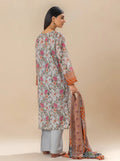 Morbagh | Lawn Collection 24 | EVE GARDEN - by - Libasekhas UK - Registered Vendor of : Morbagh - 100% Original Designer Dresss