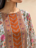 Morbagh | Lawn Collection 24 | EVE GARDEN - by - Libasekhas UK - Registered Vendor of : Morbagh - 100% Original Designer Dresss