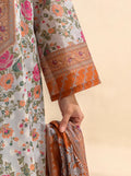 Morbagh | Lawn Collection 24 | EVE GARDEN - by - Libasekhas UK - Registered Vendor of : Morbagh - 100% Original Designer Dresss