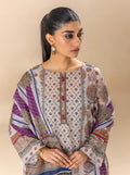Morbagh | Lawn Collection 24 | MUGHAL MELODY - by - Libasekhas UK - Registered Vendor of : Morbagh - 100% Original Designer Dresss