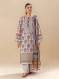 Morbagh | Lawn Collection 24 | MUGHAL MELODY - by - Libasekhas UK - Registered Vendor of : Morbagh - 100% Original Designer Dresss