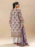 Morbagh | Lawn Collection 24 | MUGHAL MELODY - by - Libasekhas UK - Registered Vendor of : Morbagh - 100% Original Designer Dresss