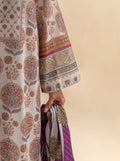 Morbagh | Lawn Collection 24 | MUGHAL MELODY - by - Libasekhas UK - Registered Vendor of : Morbagh - 100% Original Designer Dresss