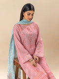 Morbagh | Lawn Collection 24 | SERENE NEEDLE - by - Libasekhas UK - Registered Vendor of : Morbagh - 100% Original Designer Dresss