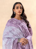 Morbagh | Lawn Collection 24 | EVENING ROSE - by - Libasekhas UK - Registered Vendor of : Morbagh - 100% Original Designer Dresss