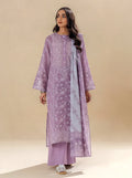 Morbagh | Lawn Collection 24 | EVENING ROSE - by - Libasekhas UK - Registered Vendor of : Morbagh - 100% Original Designer Dresss