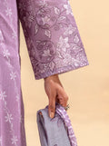 Morbagh | Lawn Collection 24 | EVENING ROSE - by - Libasekhas UK - Registered Vendor of : Morbagh - 100% Original Designer Dresss