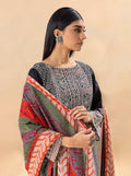 Morbagh | Lawn Collection 24 | EBONY BLISS - by - Libasekhas UK - Registered Vendor of : Morbagh - 100% Original Designer Dresss