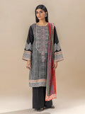 Morbagh | Lawn Collection 24 | EBONY BLISS - by - Libasekhas UK - Registered Vendor of : Morbagh - 100% Original Designer Dresss