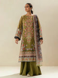 Morbagh | Lawn Collection 24 | EDEN GLOW - by - Libasekhas UK - Registered Vendor of : Morbagh - 100% Original Designer Dresss