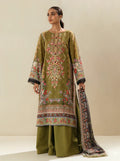 Morbagh | Lawn Collection 24 | EDEN GLOW - by - Libasekhas UK - Registered Vendor of : Morbagh - 100% Original Designer Dresss