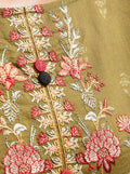 Morbagh | Lawn Collection 24 | EDEN GLOW - by - Libasekhas UK - Registered Vendor of : Morbagh - 100% Original Designer Dresss