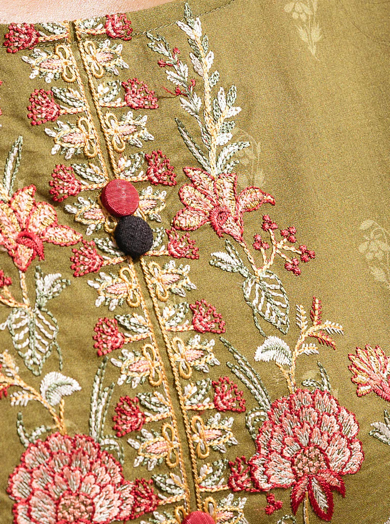 Morbagh | Lawn Collection 24 | EDEN GLOW - by - Libasekhas UK - Registered Vendor of : Morbagh - 100% Original Designer Dresss