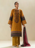 Morbagh | Lawn Collection 24 | HONEY SUCKLE - by - Libasekhas UK - Registered Vendor of : Morbagh - 100% Original Designer Dresss