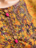 Morbagh | Lawn Collection 24 | HONEY SUCKLE - by - Libasekhas UK - Registered Vendor of : Morbagh - 100% Original Designer Dresss