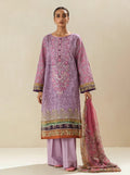 Morbagh | Lawn Collection 24 | LAVENDULA LOOP - by - Libasekhas UK - Registered Vendor of : Morbagh - 100% Original Designer Dresss