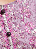 Morbagh | Lawn Collection 24 | LAVENDULA LOOP - by - Libasekhas UK - Registered Vendor of : Morbagh - 100% Original Designer Dresss