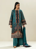 Morbagh | Lawn Collection 24 | EMERALD ABUNDANCE - by - Libasekhas UK - Registered Vendor of : Morbagh - 100% Original Designer Dresss