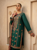 Morbagh | Lawn Collection 24 | PACIFIC HARBOUR - by - Libasekhas UK - Registered Vendor of : Morbagh - 100% Original Designer Dresss