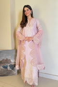 Maryum N Maria | Koel 25 | DEIRDRE - MS50279 - by - Libasekhas UK - Registered Vendor of : Maryum N Maria - 100% Original Designer Dresss