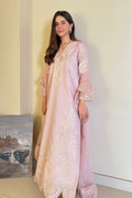 Maryum N Maria | Koel 25 | DEIRDRE - MS50279 - by - Libasekhas UK - Registered Vendor of : Maryum N Maria - 100% Original Designer Dresss