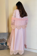 Maryum N Maria | Koel 25 | DEIRDRE - MS50279 - by - Libasekhas UK - Registered Vendor of : Maryum N Maria - 100% Original Designer Dresss