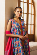 Maryum N Maria | Ceil 25 | ESHE - by - Libasekhas UK - Registered Vendor of : Maryum N Maria - 100% Original Designer Dresss