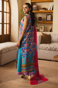 Maryum N Maria | Ceil 25 | ESHE - by - Libasekhas UK - Registered Vendor of : Maryum N Maria - 100% Original Designer Dresss