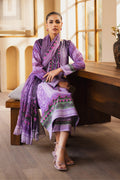 Maryum N Maria | Ceil 25 | AYTAN - by - Libasekhas UK - Registered Vendor of : Maryum N Maria - 100% Original Designer Dresss