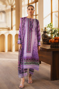 Maryum N Maria | Ceil 25 | AYTAN - by - Libasekhas UK - Registered Vendor of : Maryum N Maria - 100% Original Designer Dresss