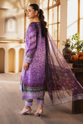 Maryum N Maria | Ceil 25 | AYTAN - by - Libasekhas UK - Registered Vendor of : Maryum N Maria - 100% Original Designer Dresss
