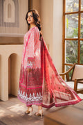 Maryum N Maria | Ceil 25 | ARMANI - by - Libasekhas UK - Registered Vendor of : Maryum N Maria - 100% Original Designer Dresss