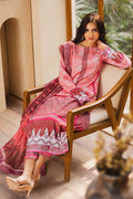 Maryum N Maria | Ceil 25 | ARMANI - by - Libasekhas UK - Registered Vendor of : Maryum N Maria - 100% Original Designer Dresss