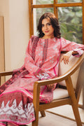 Maryum N Maria | Ceil 25 | ARMANI - by - Libasekhas UK - Registered Vendor of : Maryum N Maria - 100% Original Designer Dresss