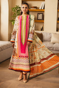 Maryum N Maria | Ceil 25 | CYRA - by - Libasekhas UK - Registered Vendor of : Maryum N Maria - 100% Original Designer Dresss