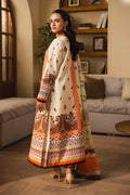Maryum N Maria | Ceil 25 | CYRA - by - Libasekhas UK - Registered Vendor of : Maryum N Maria - 100% Original Designer Dresss