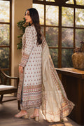 Maryum N Maria | Ceil 25 |  DIBA - by - Libasekhas UK - Registered Vendor of : Maryum N Maria - 100% Original Designer Dresss