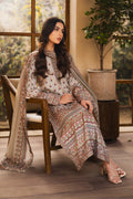 Maryum N Maria | Ceil 25 |  DIBA - by - Libasekhas UK - Registered Vendor of : Maryum N Maria - 100% Original Designer Dresss