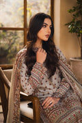 Maryum N Maria | Ceil 25 |  DIBA - by - Libasekhas UK - Registered Vendor of : Maryum N Maria - 100% Original Designer Dresss