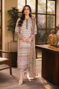 Maryum N Maria | Ceil 25 |  DIBA - by - Libasekhas UK - Registered Vendor of : Maryum N Maria - 100% Original Designer Dresss