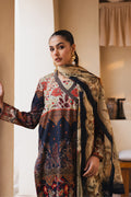 Maryum N Maria | Ceil 25 |  GITI - by - Libasekhas UK - Registered Vendor of : Maryum N Maria - 100% Original Designer Dresss