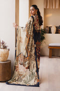 Maryum N Maria | Ceil 25 |  GITI - by - Libasekhas UK - Registered Vendor of : Maryum N Maria - 100% Original Designer Dresss