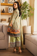 Maryum N Maria | Ceil 25 |  AYTAN - by - Libasekhas UK - Registered Vendor of : Maryum N Maria - 100% Original Designer Dresss