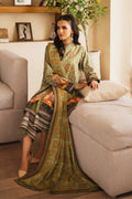 Maryum N Maria | Ceil 25 |  AYTAN - by - Libasekhas UK - Registered Vendor of : Maryum N Maria - 100% Original Designer Dresss