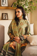 Maryum N Maria | Ceil 25 |  AYTAN - by - Libasekhas UK - Registered Vendor of : Maryum N Maria - 100% Original Designer Dresss