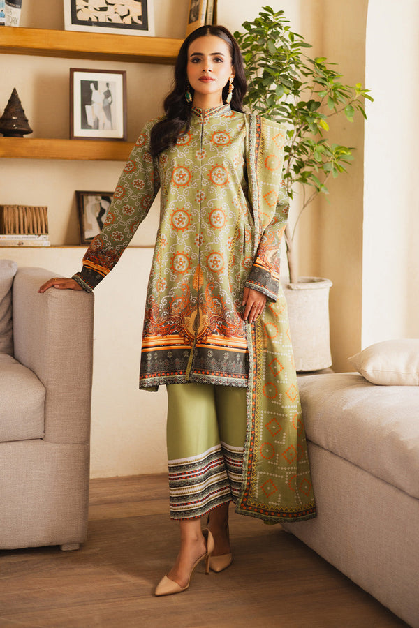 Maryum N Maria | Ceil 25 |  AYTAN - by - Libasekhas UK - Registered Vendor of : Maryum N Maria - 100% Original Designer Dresss