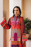 Maryum N Maria | Ceil 25 |ARYANA - by - Libasekhas UK - Registered Vendor of : Maryum N Maria - 100% Original Designer Dresss