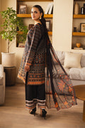 Maryum N Maria | Ceil 25 | ARMANI - by - Libasekhas UK - Registered Vendor of : Maryum N Maria - 100% Original Designer Dresss
