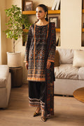 Maryum N Maria | Ceil 25 | ARMANI - by - Libasekhas UK - Registered Vendor of : Maryum N Maria - 100% Original Designer Dresss