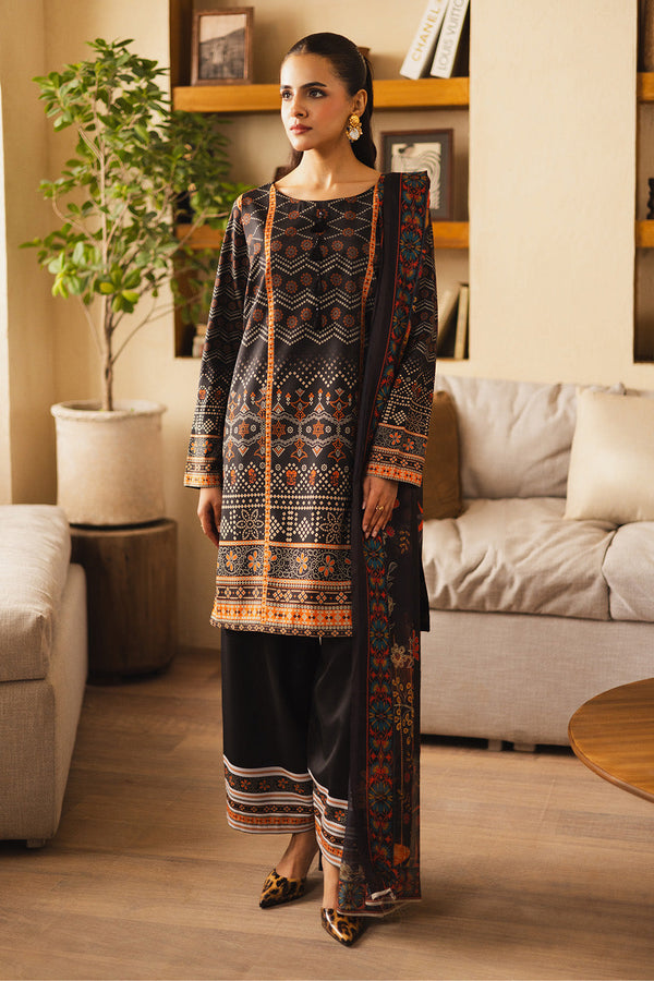 Maryum N Maria | Ceil 25 | ARMANI - by - Libasekhas UK - Registered Vendor of : Maryum N Maria - 100% Original Designer Dresss
